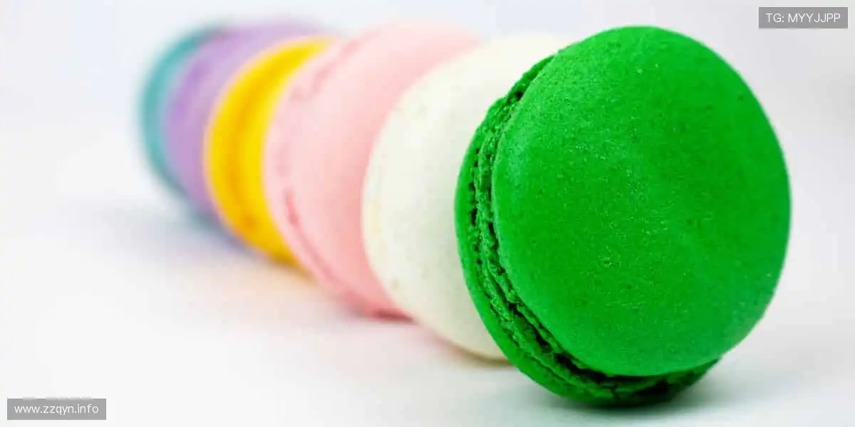 炫彩画面，震撼心灵！🌟🎞️